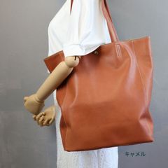 ジャーナルスタンダードラックス アミアカルヴァ キャンバス トート 