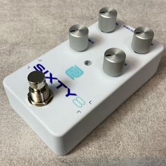 Brush eight Drive X2 現在受注停止中モデル - メルカリ