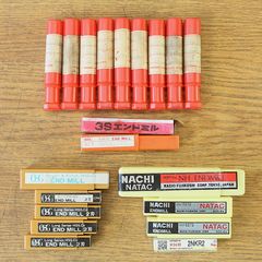 極美品・気泡なし】エスケセン フローティングペン パリ5本セット