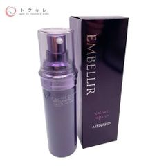 MENARD EMBELLIR スキンケア3点セット | Mercari