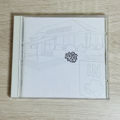 CD Steady&Co./CHAMBERS ステディ・アンド・コー - メルカリ