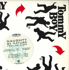 2026年最新】naughty by nature レコードの人気アイテム - メルカリ