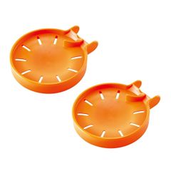 ボーネルンド KADEN クーゲルバーン 木のおもちゃ ビー玉転がし - メルカリ