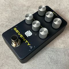 新品 Zahnrad 4000pre BK ブラック nature sound - メルカリ