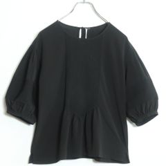 インゲボルグ チューリップ 花柄 ドット ピンタック レース ワンピース