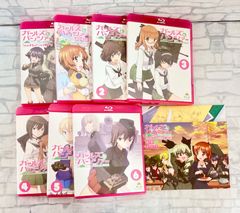 Item thumbnail for item aecf799c-83d9-4272-8685-881d365584e4