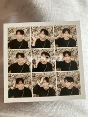 2026年最新】花様年華 pt. トレカの人気アイテム - メルカリ