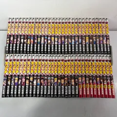 2026年最新】史上最強の弟子ケンイチ 全巻の人気アイテム - メルカリ