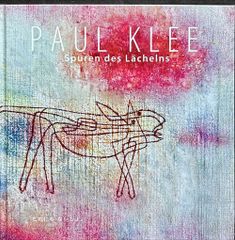 ルオー全絵画（2冊組）#FB260028 - メルカリ