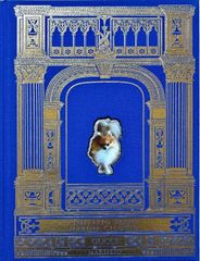 ハンス・ベルメール ドローイング作品集(Die Zeichnungen von Hans