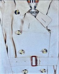 ハンス・ベルメール ドローイング作品集(Die Zeichnungen von Hans