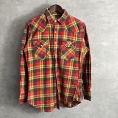 California Ranchwear ヴィンテージ・ウエスタンシャツ 15 - メルカリ