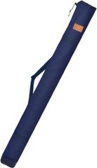 Item thumbnail for item 085dda01-ff12-4efd-8084-9a56933f4cdf