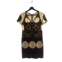 2026年最新】ヴィヴィアンタム ワンピースの人気アイテム - メルカリ