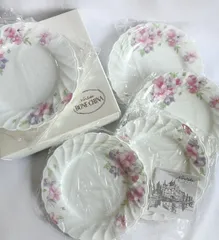 2026年最新】ノリタケ スタジオコレクション 皿の人気アイテム - メルカリ