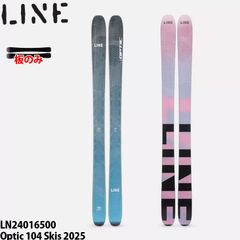 Item thumbnail for item 4ad24688-8fb0-4b7d-830c-696ee9f5968c