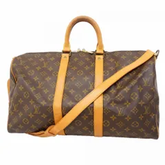 2026年最新】ルイヴィトン キーポル45の人気アイテム - メルカリ