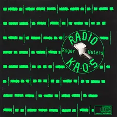 2026年最新】ロジャーウォーターズの人気アイテム - メルカリ