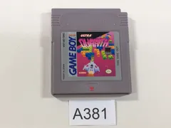 2026年最新】ゲームボーイ 海外版の人気アイテム - メルカリ