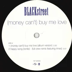 2026年最新】black street レコードの人気アイテム - メルカリ