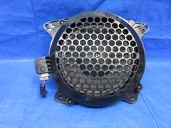 レクサスIS 300h純正マークレビンソンアンプ 86280-0W690 不具合