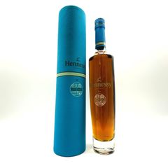 ▽CAMUS カミュ スペシャルリザーブ エッグ デキャンタ コニャック