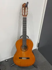2026年最新】yamaha cs40jの人気アイテム - メルカリ