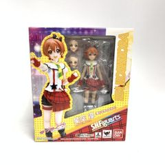 美品 azone アゾン ピコニーモ 白崎つぐみ 大図書館の羊飼い 1/12