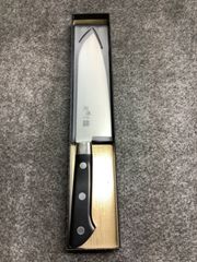 MATFER ペティナイフ 100mm フランス製 - メルカリ