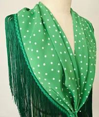 2026年最新】シージョの人気アイテム - メルカリ