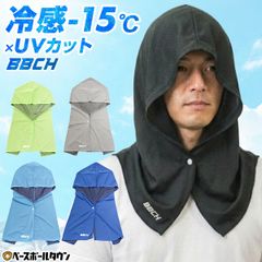 Item thumbnail for item c53d2c75-5c58-421f-a621-7ce55fc38676