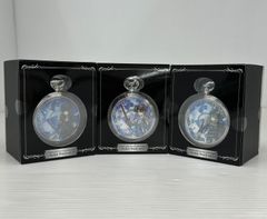 未開封品】FINAL FANTASY ファイナルファンタジー オペラオムニア 懐中