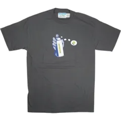 2026年最新】テンダーロイン tシャツの人気アイテム - メルカリ