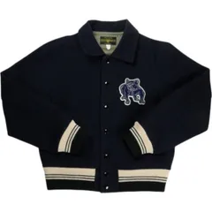 2026年最新】atlast アットラスト clubの人気アイテム - メルカリ