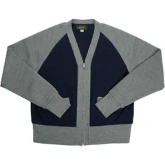 2026年最新】AtLast&Co.の人気アイテム - メルカリ