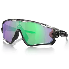サングラス オークリー ジョウブレイカー OAKLEY OO9290-4631 JAWBREAKER prizm road jade 日本正規品