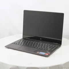 2026年最新】ヒューレット パッカード hp envy x36の人気アイテム