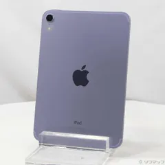 2026年最新】IPad mini 5 64gb セルラーの人気アイテム - メルカリ