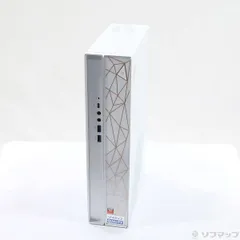 ソフマップ 〔中古品〕 Creator P50 13TC-251JP【276】のサムネイル