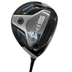 名器 SIM2 TITANIUM 5W ベンタスブルー 7X ベロコア搭載 - メルカリ