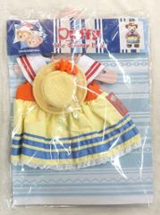 ⭐️希少⭐️KARYMARKET購入品⭐️くまBIGヘッドチャーム SS