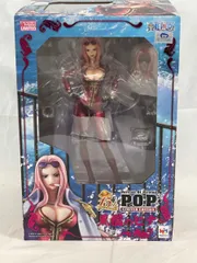 ♪Portrait.Of.Pirates ワンピース“LIMITED EDITION” 黒檻のヒナ■＊同梱不可