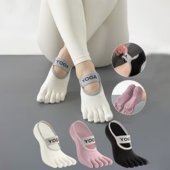 Item thumbnail for item 57cd235d-910b-40ff-b08c-39f9757dd87a