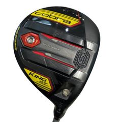 コブラ スピードゾーン 3W Tour AD XC 6S - メルカリ コブラ スピードゾーン 3W Tour AD XC 6S - メルカリ
