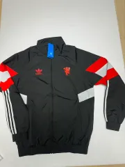 2026年最新】マンチェスターユナイテッド ジャケットの人気アイテム