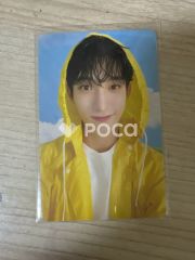 Seventeen ドギョム CARAT MEMBERSHIP KIT - メルカリ