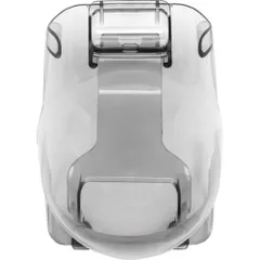 ＤＪＩ　Ｍａｖｉｃ　Ａｉｒ　２　ジンバルプロテクター