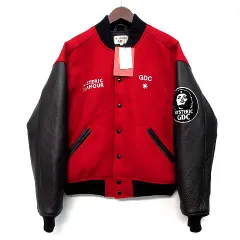 2026年最新】GDC スタジャンの人気アイテム - メルカリ