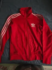 アディダス ジャージ 複数