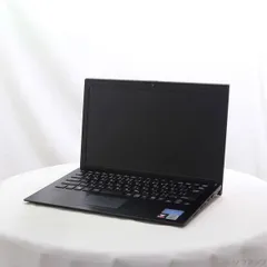 2026年最新】VAIO Windowsノート本体の人気アイテム - メルカリ